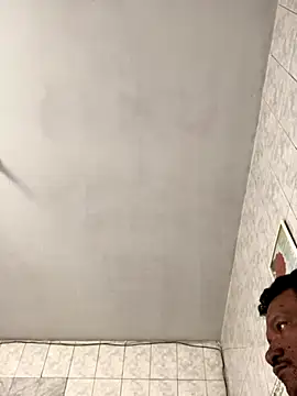 PIROCAGG21 online show from November 20, 11:10 am