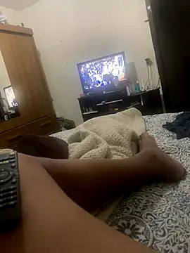 PIROCAGG21 online show from November 23, 11:26 pm