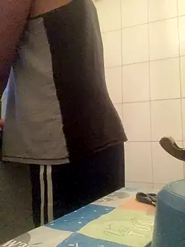 PIROCAGG21 online show from December 18, 8:20 am