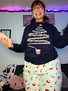 moan4mona online show from November 6, 1:39 am