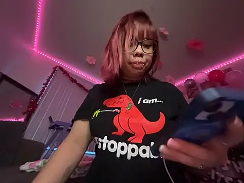 moan4mona online show from March 8, 1:03 am