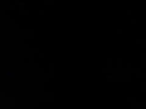 moan4mona online show from March 11, 2:56 pm