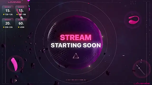 Snapshot of roguesgambit chatting on June 16, 8:55 pm roguesgambit online show from June 16, 8:55 pm