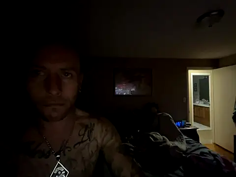 curis4270panda online show from September 23, 3:53 am