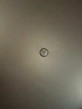 curis4270panda online show from October 20, 8:42 pm