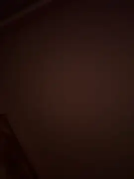 curis4270panda online show from February 12, 10:54 am