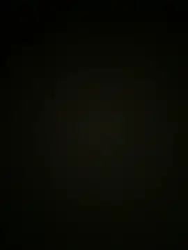 curis4270panda online show from February 14, 7:32 pm