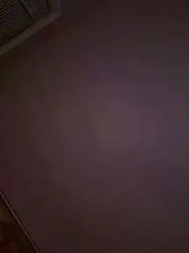 curis4270panda online show from March 17, 8:06 am