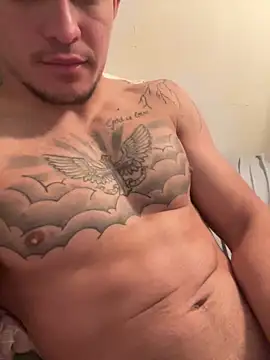 df240 online show from December 3, 4:42 am