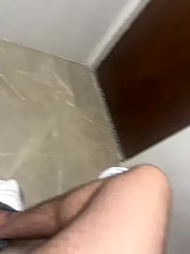 Snapshot of chibatagrossa chatting on September 19, 8:42 pm chibatagrossa online show from September 19, 8:42 pm