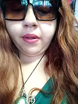 melisa hot420 online show from October 13, 8:53 pm