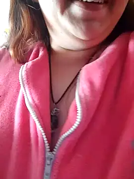 melisa hot420 online show from December 14, 3:17 pm