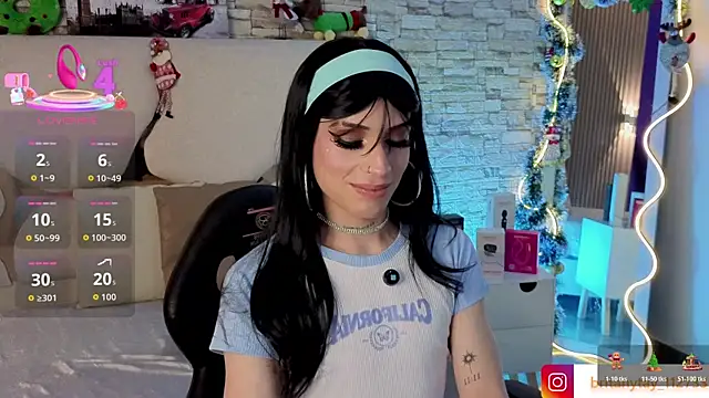 Snapshot of boyfox_tay chatting on January 14, 6:57 pm boyfox tay online show from January 14, 6:57 pm