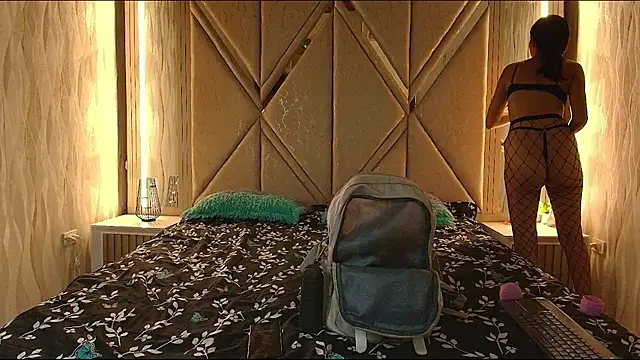 Hotcouple 222 online show from December 22, 7:38 am