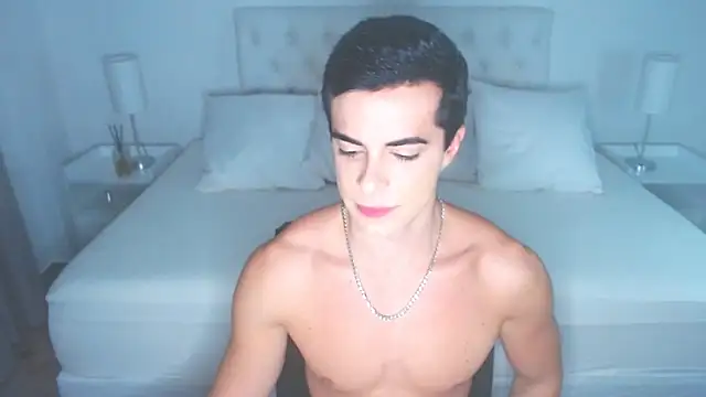 Snapshot of mr_hunterx chatting on June 21, 7:27 pm mr hunterx online show from June 21, 7:27 pm