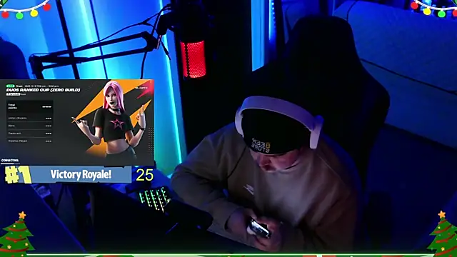 Snapshot of Bigboyballen chatting on December 16, 12:59 am Bigboyballen online show from December 16, 12:59 am