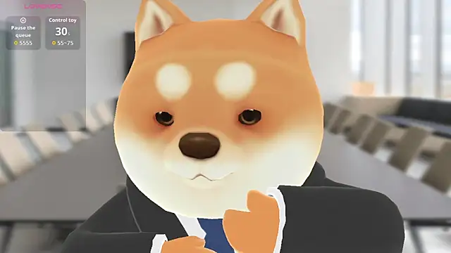 -EEBABY online show from March 9, 4:00 pm