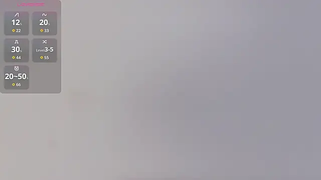 Snapshot of A-Sweet-168-M chatting on September 13, 11:48 pm A-Sweet-168-M online show from September 13, 11:48 pm