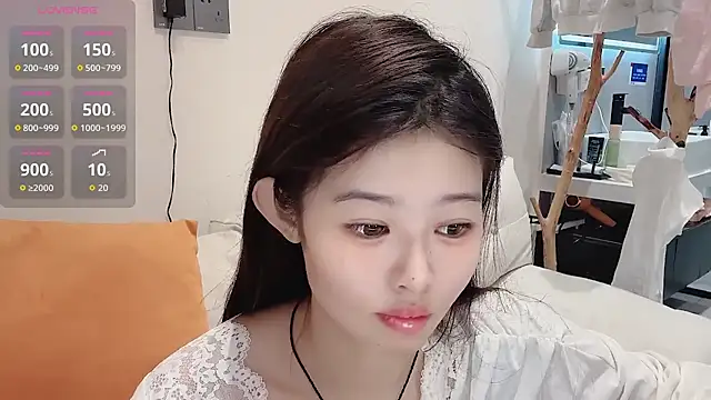 Snapshot of A-Sweet-168-M chatting on September 22, 2:13 am A-Sweet-168-M online show from September 22, 2:13 am