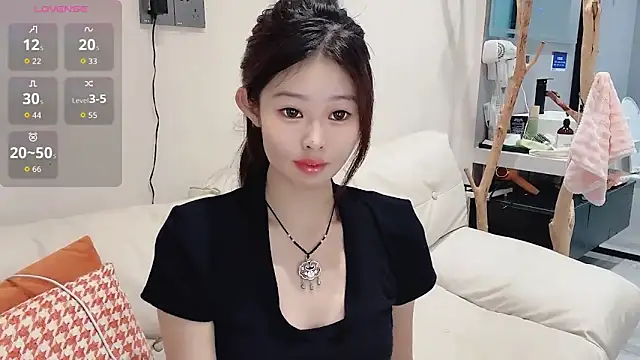 Snapshot of A-Sweet-168-M chatting on September 24, 12:14 am A-Sweet-168-M online show from September 24, 12:14 am