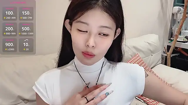 Snapshot of A-Sweet-168-M chatting on September 27, 10:42 am A-Sweet-168-M online show from September 27, 10:42 am