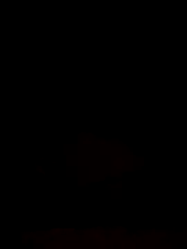 Snapshot of SexyLeon8 chatting on September 12, 12:33 am SexyLeon8 online show from September 12, 12:33 am