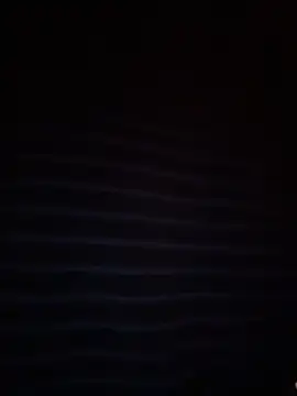 Snapshot of SexyLeon8 chatting on December 16, 3:28 pm SexyLeon8 online show from December 16, 3:28 pm