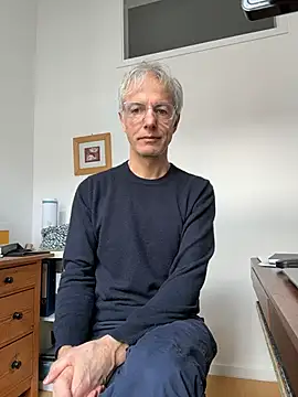 Snapshot of SexyLeon8 chatting on January 16, 12:09 pm SexyLeon8 online show from January 16, 12:09 pm