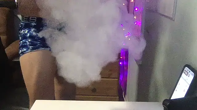 beastontop10 online show from November 30, 3:32 am