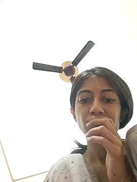 babe jasmine online show from November 6, 10:27 am