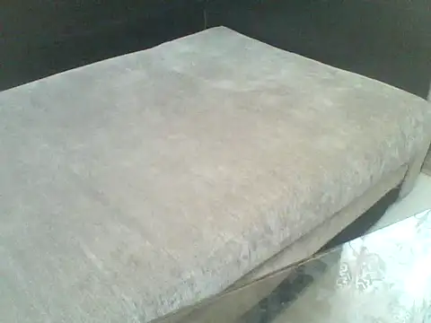 Snapshot of cute_bhabhi06 chatting on November 26, 6:58 am cute bhabhi06 online show from November 26, 6:58 am