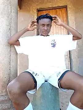 Snapshot of Handsome_teen21 chatting on July 3, 11:49 am Handsome teen21 online show from July 3, 11:49 am
