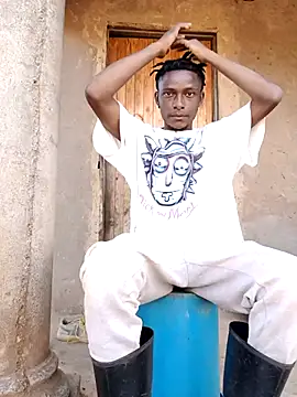 Snapshot of Handsome_teen21 chatting on July 4, 9:48 am Handsome teen21 online show from July 4, 9:48 am
