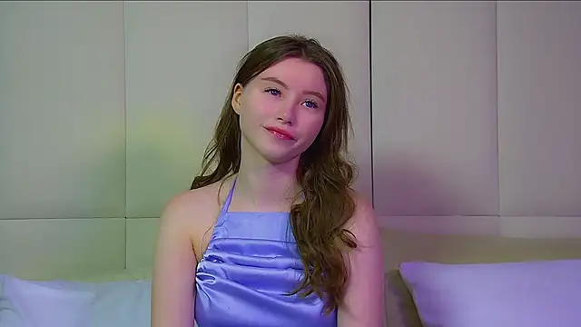 KeiraAsti online show from October 2, 6:04 pm