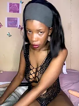 Snapshot of Caramel_Mellow chatting on September 19, 8:16 am Caramel Mellow online show from September 19, 8:16 am