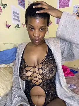 Snapshot of Caramel_Mellow chatting on October 2, 8:05 pm Caramel Mellow online show from October 2, 8:05 pm