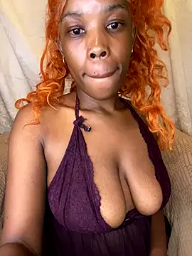 Snapshot of Caramel_Mellow chatting on December 3, 9:46 pm Caramel Mellow online show from December 3, 9:46 pm