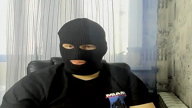 romiosabrino online show from January 7, 10:51 am