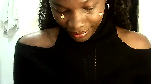 Chatdoll2 online show from September 22, 12:18 pm