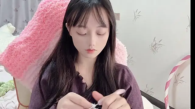 puppy-999 online show from November 9, 12:47 pm