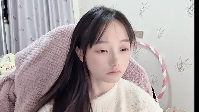 puppy-999 online show from November 18, 3:16 pm