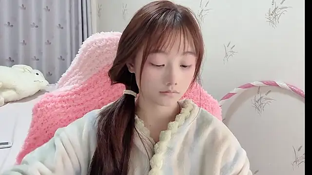 puppy-999 online show from December 19, 11:50 am