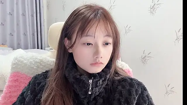 puppy-999 online show from January 14, 10:10 am