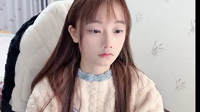 puppy-999 online show from January 15, 11:15 am