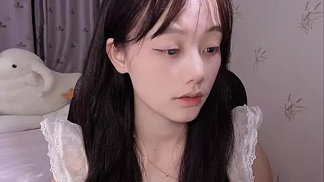 puppy-999 online show from June 1, 1:57 pm