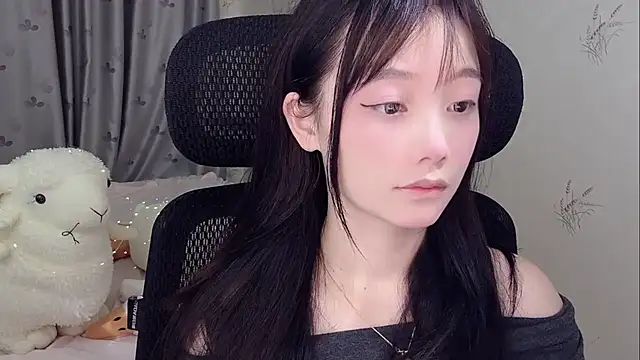 puppy-999 online show from June 7, 12:20 pm