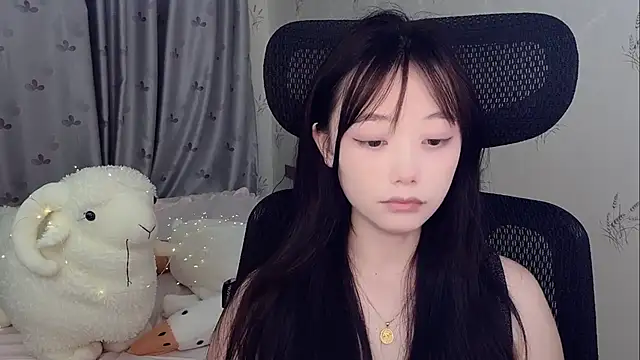 puppy-999 online show from June 9, 11:33 am