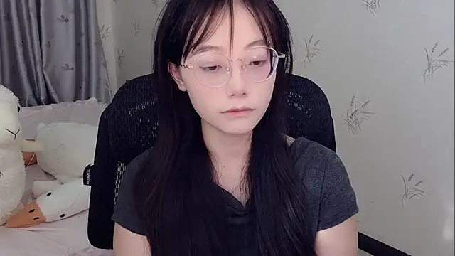 puppy-999 online show from June 11, 2:26 pm