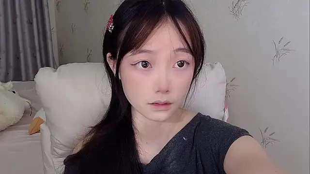 puppy-999 online show from June 19, 12:53 pm
