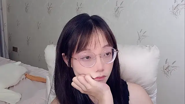 puppy-999 online show from June 20, 1:47 pm